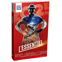 Essentiel Industrie 2025